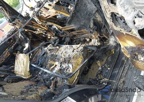 2012 Land Rover Lr4 Hse Luxury z USA, uszkodzony, nr VIN SALAK2D4XCA635466